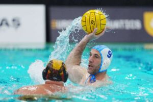 Sliema Secures Narrow Victory Over San Ġiljan in Istanbul Championship