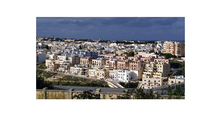 Government gathering data on noise and disorder in Sliema