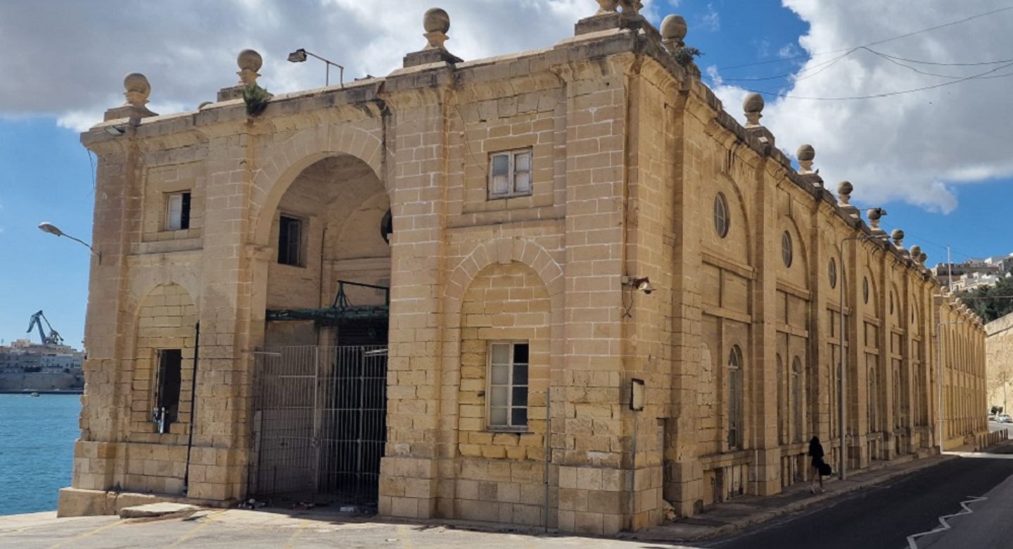 PM’s former business partner wins Pixkerija concession appeal despite
