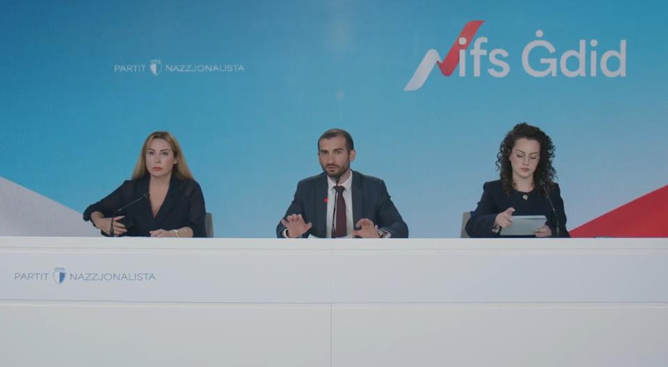 Gozo Schools Lost 73% of Solar Output Over Decade, PN Alleges