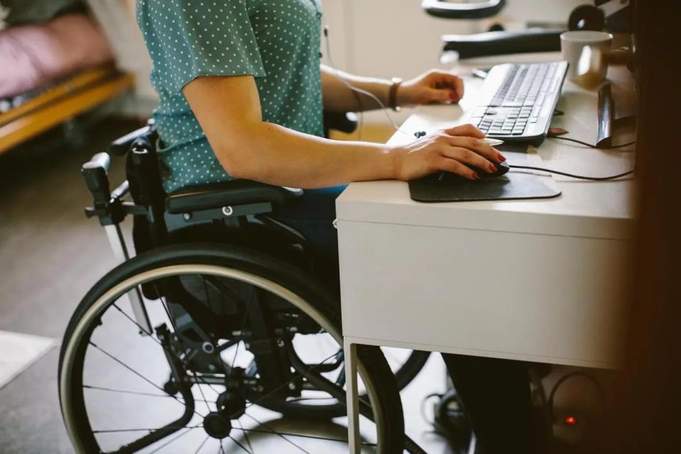 MFOPD Calls for Action on Disability Rights in Malta — Malta, 6 July 2026
