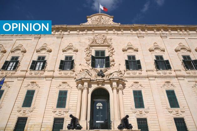 Malta Government Stocks Show Resilience Amid Fiscal Concerns