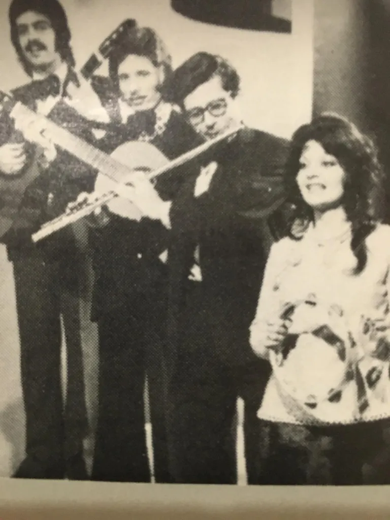 Carmen Vella, Sliema cabaret legend, dies at 79: Carmen Vella — Sliema, 4 July 2026