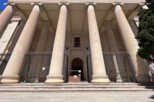 Court Upholds Life Sentence in Sliema Double Murder Case