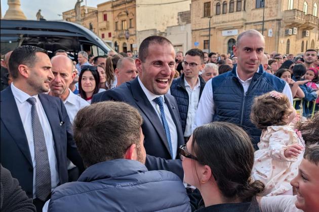 Prime Minister Announces Major Infrastructure and Education Investments