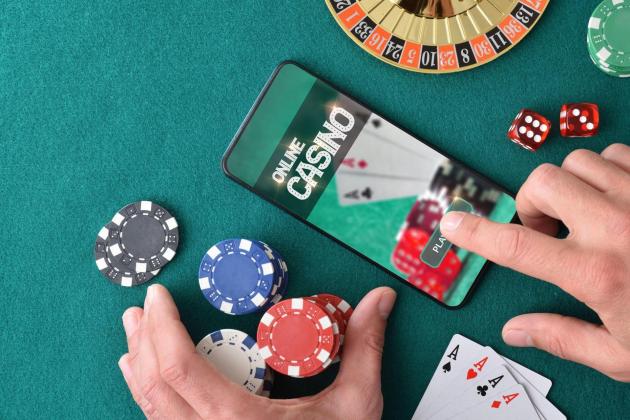 European Court Ruling Allows Germany to Restrict Malta-Licensed Online Casino Operations