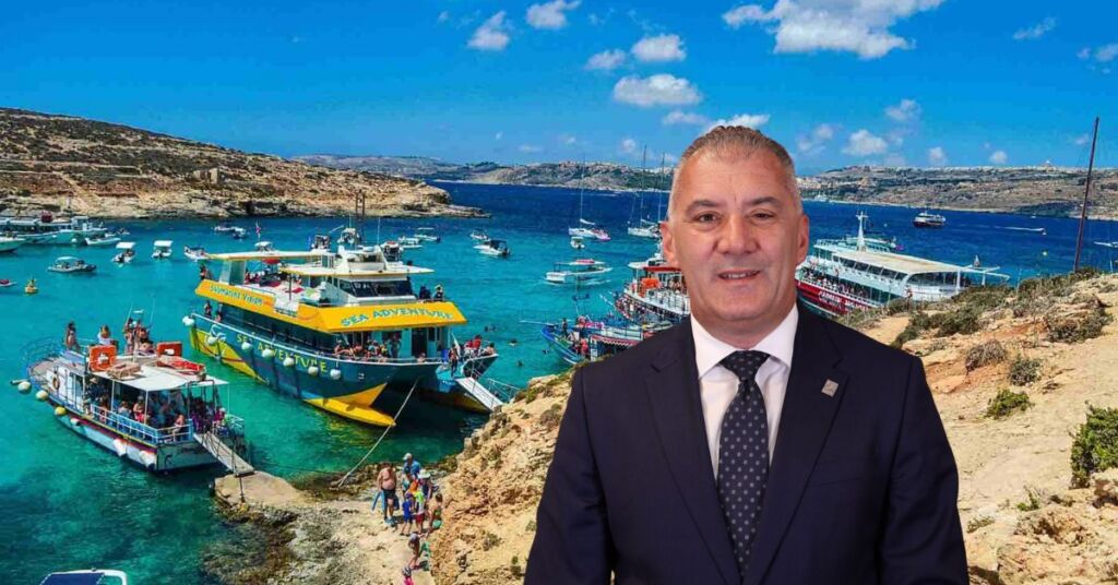 Coverage of this story from Lovin Malta