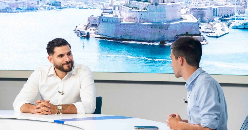 Coverage of this story from Lovin Malta