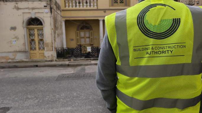 Cultural heritage body escalates Sliema to UNESCO panel