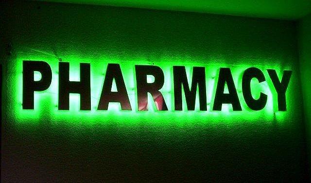 On-Duty Pharmacies for 3 May 2026: Full Malta Rota