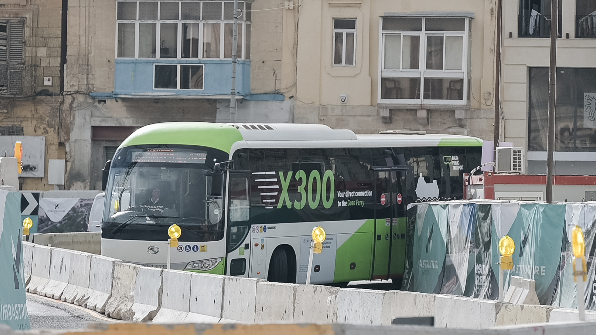 Route 212 to Run Every 15 Minutes This July in Summer Upgrade