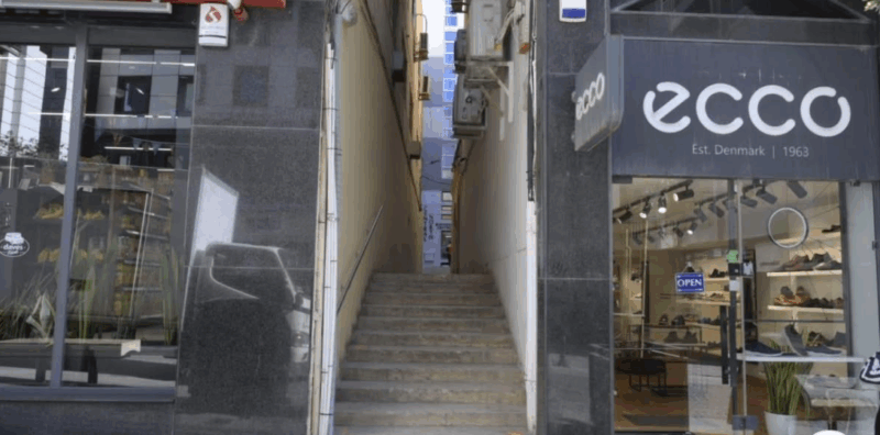 Appeal Against 14-Storey Hotels in Sliema Successfully Overturned