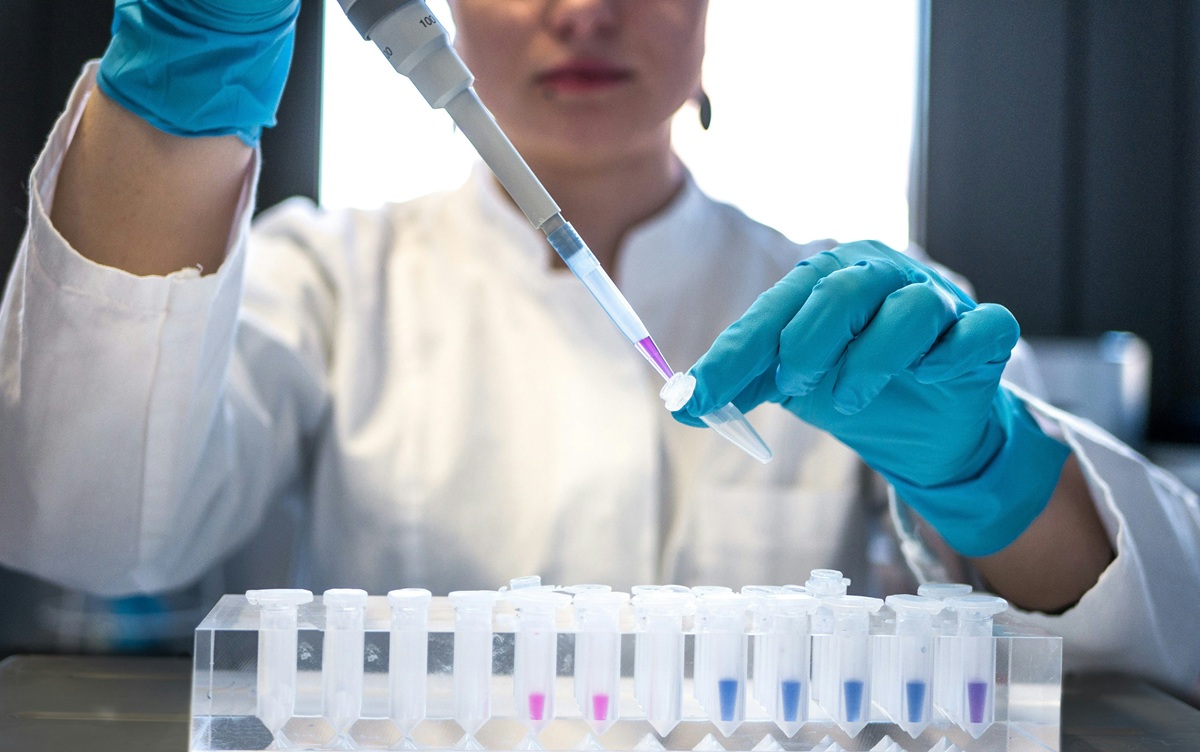 Malta third from bottom in EU research spending — eurostat