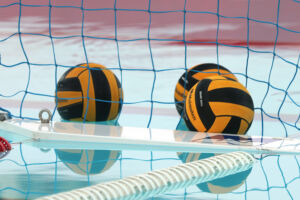 San Ġiljan Claims Victory Over Sirens in Hard-Fought Water Polo Match