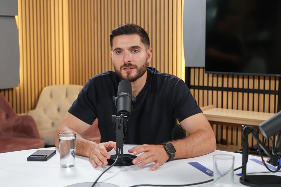 Borg: PM Out of Touch with Malta's Financial Reality