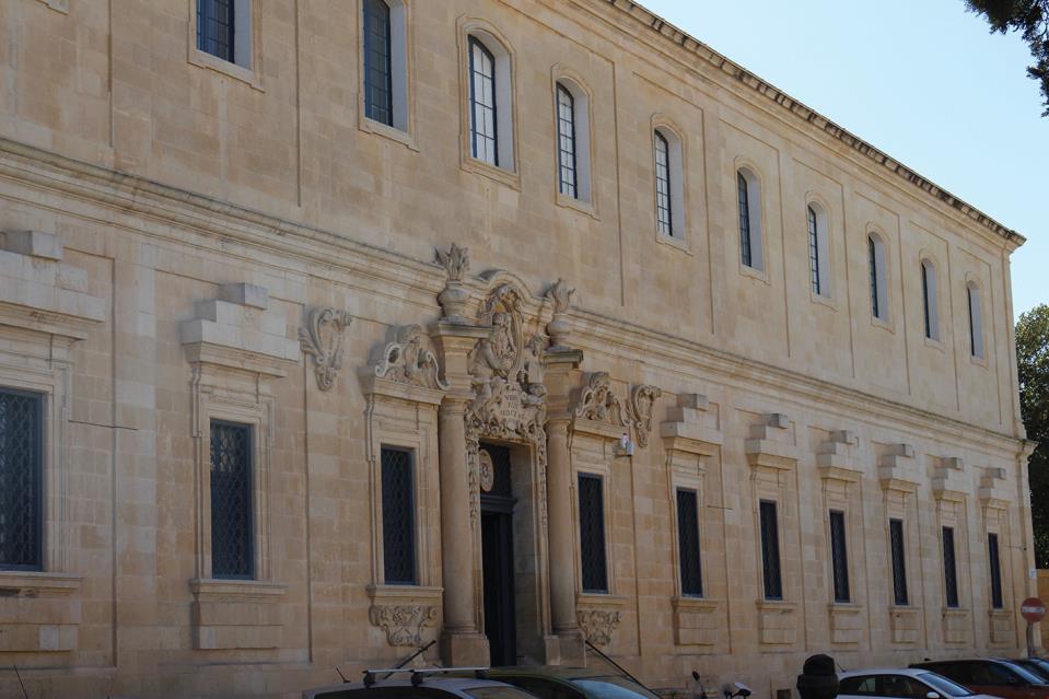 Six abuse cases substantiated by Malta Safeguarding Commission