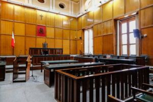 Court of Appeal Overturns Waste Management Conviction in Sliema Case