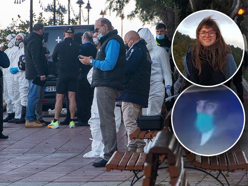 Court Declares Abner Aquilina Mentally Fit to Stand Trial in Sliema Murder Case