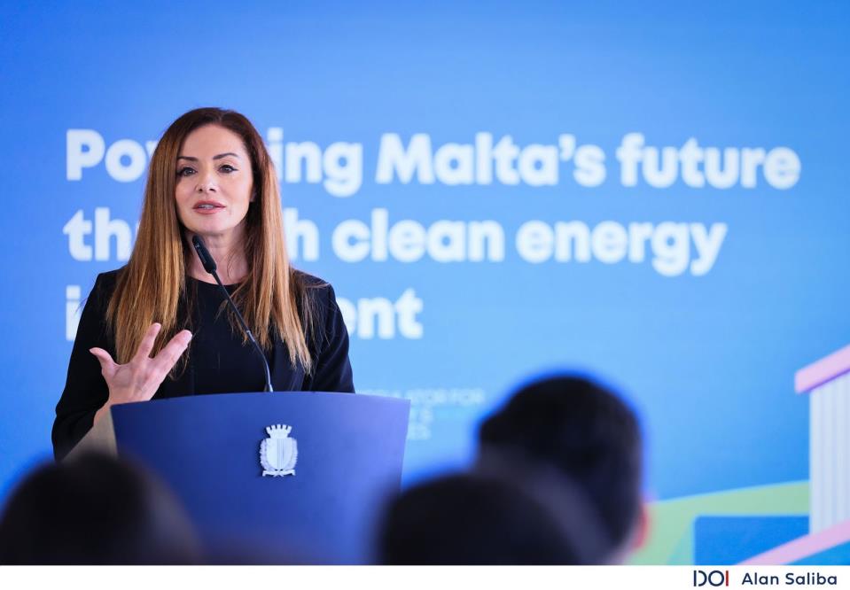 PN tables no-confidence motion against energy minister