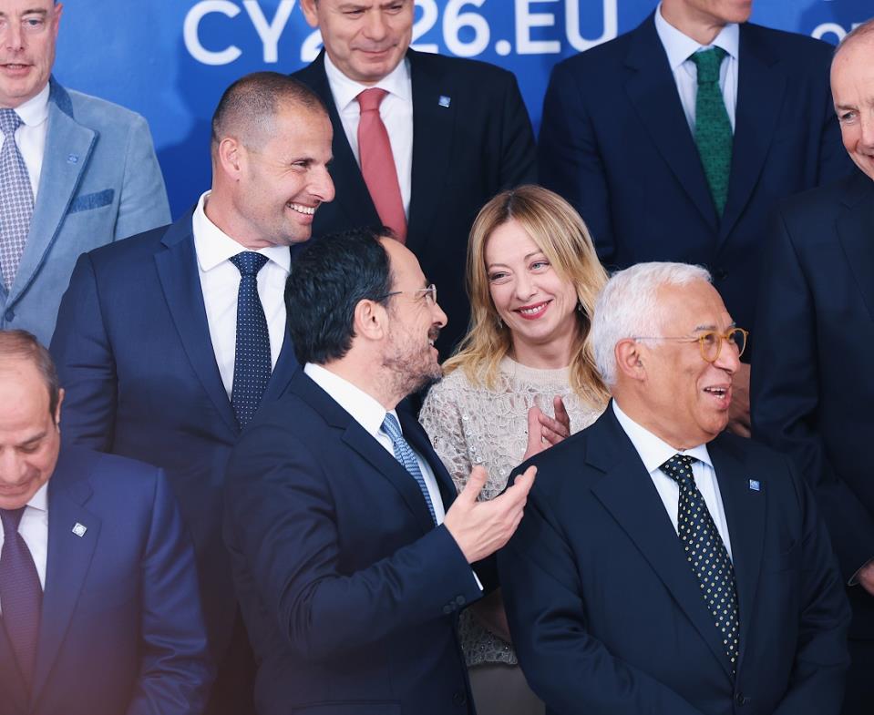 EU Fast-Tracks Montenegro While Building Post-Accession Safeguards