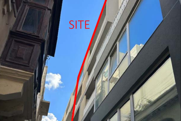Planning Authority Commission Faces Resignation Calls After Sliema Hotel Decision Reversed