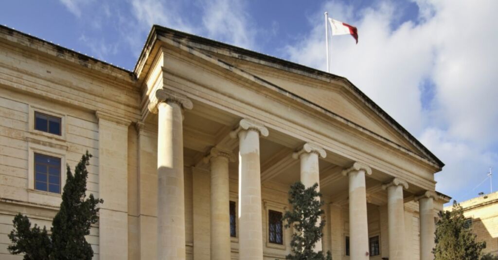 Teenage Victim Gives Testimony Following Assault Incident in Sliema