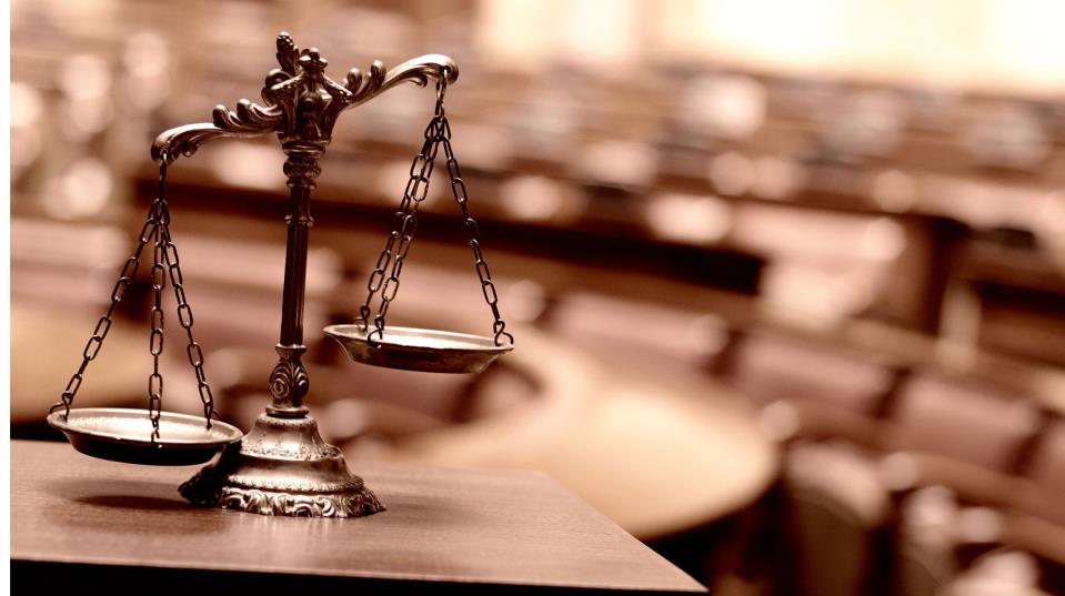 Alleged Loan Racket Case Unfolds with Disturbing Witness Testimonies