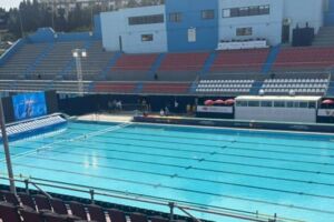 Sirens Secure Victory Over Valletta in Winter Championship Match