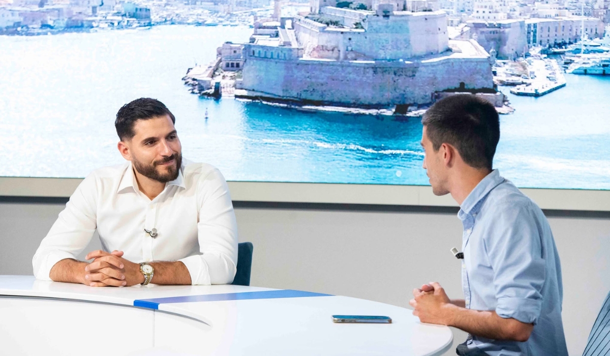 More people believing in the PN, but a lot more work is needed – Borg