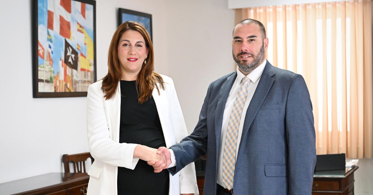 Coverage of this story from Lovin Malta