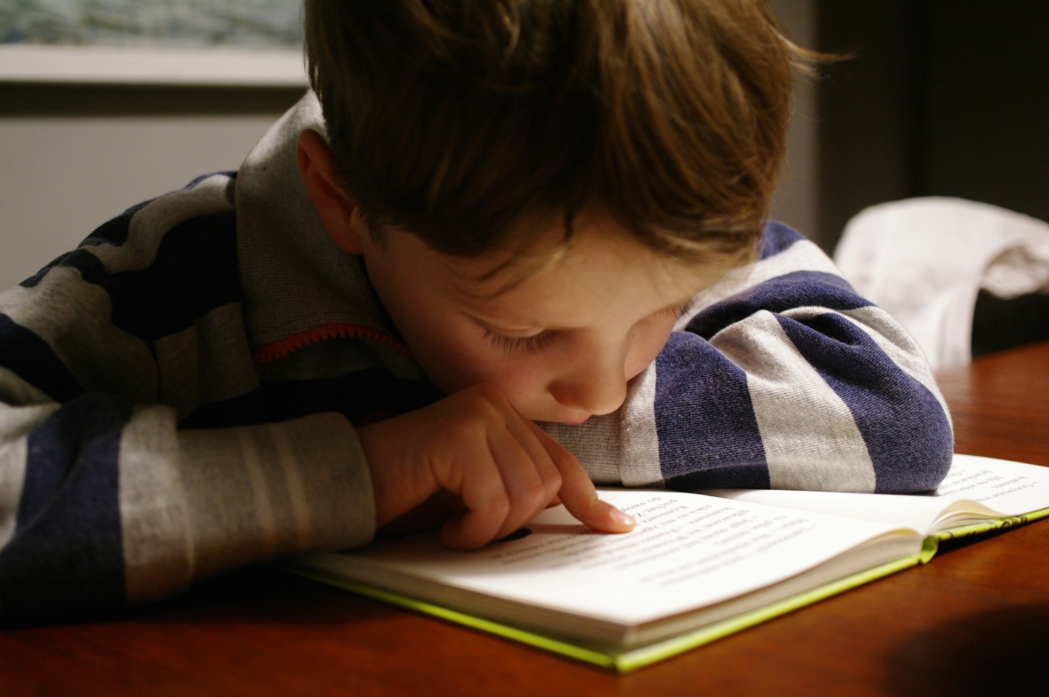 Dyslexia specialists demand end to Malta's fail-twice university rule