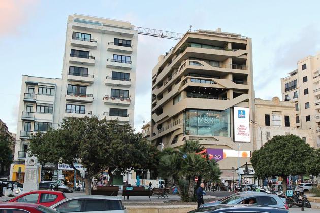 Five Teenagers Face Charges Following Assault on Minor in Sliema
