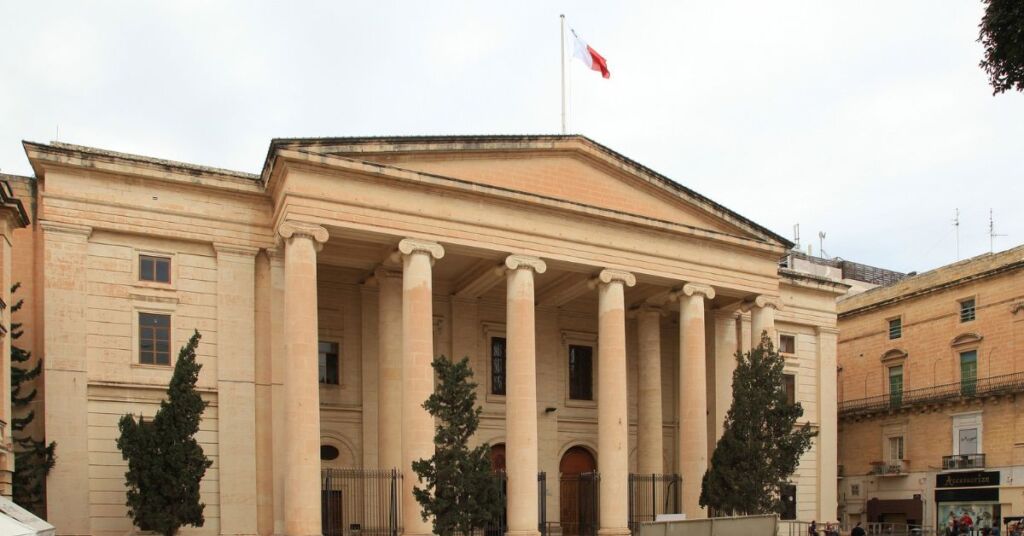 Court Rejects Juvenile Court Request In Sliema Teen Assault Case