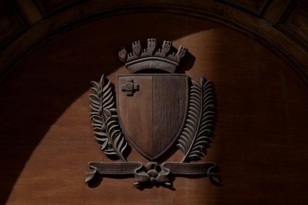 Two Suspects Face Charges Over Bag Theft Targeting Elderly Sliema Resident