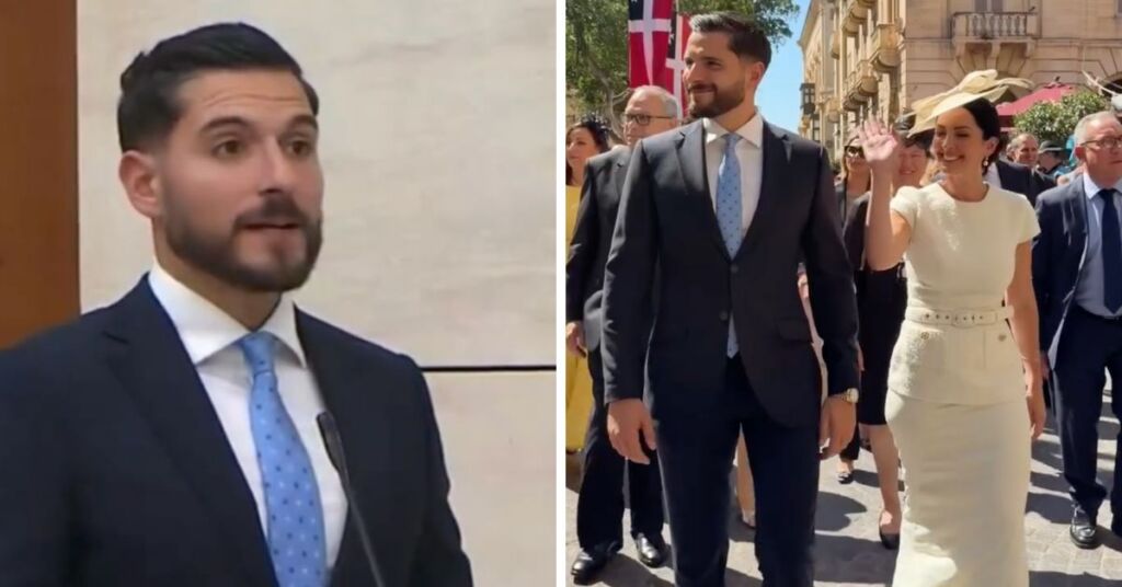 Coverage of this story from Lovin Malta
