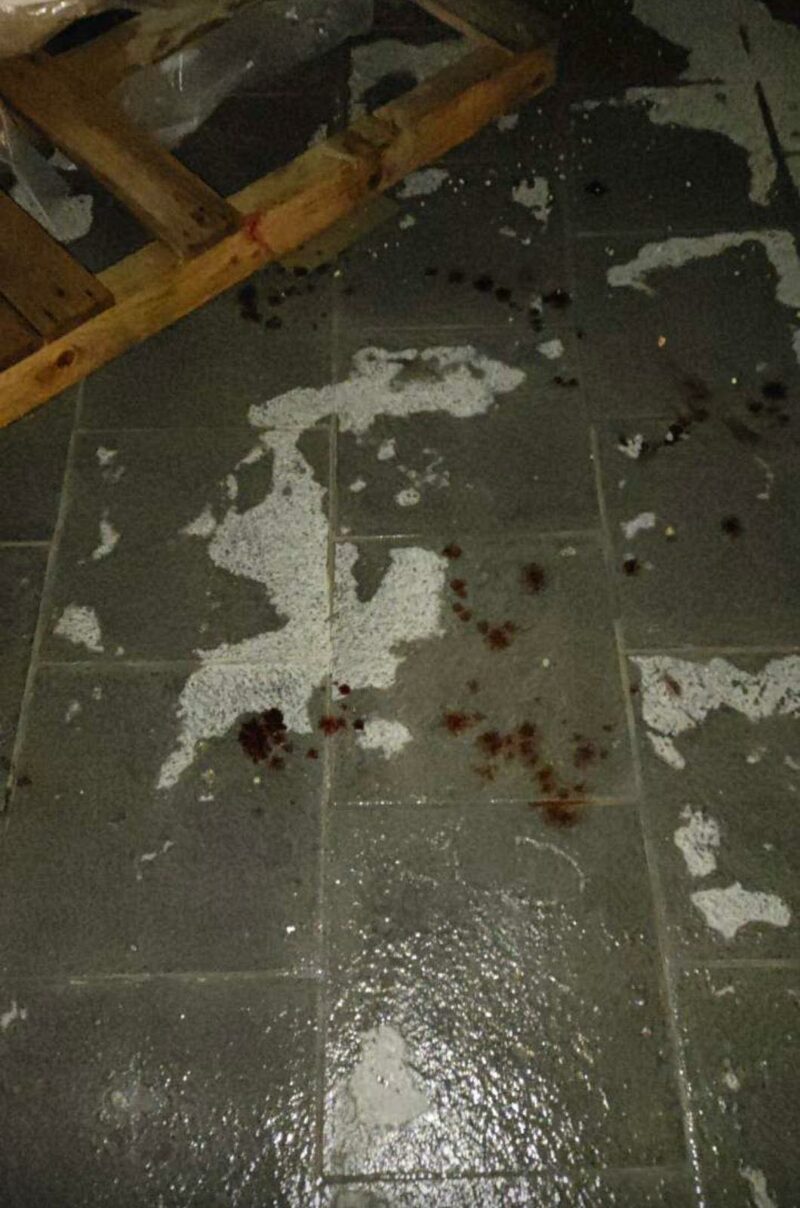 Five Teenagers Charged with Assault on 14-Year-Old in Sliema