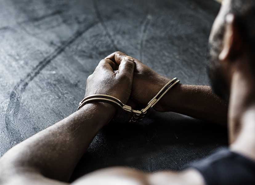 Five Young Maltese Men to Face Court Over Sliema Altercation