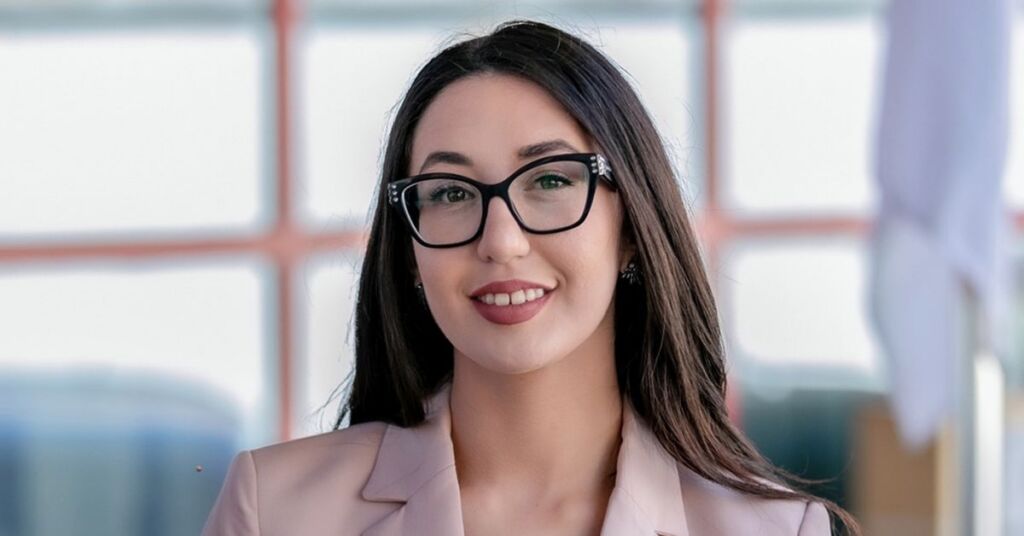 Naomi Cachia Reappointed Government Whip for New Legislature