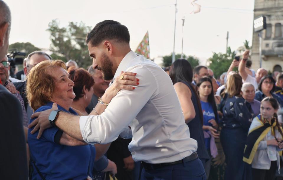 PN pitches decade-long mortgage interest rebate for first-time buyers