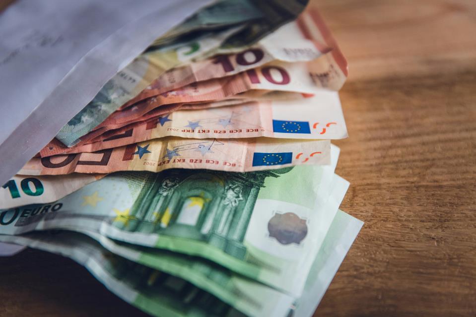 Financial Services Arbiter Records 350 Complaints in 2025 — Malta, 8 July 2026