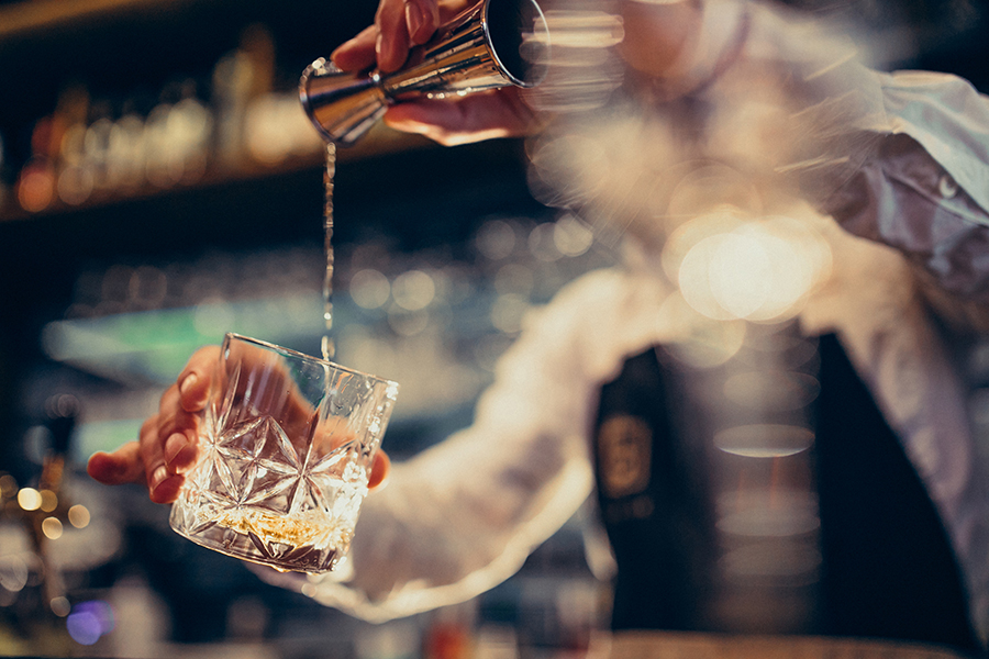 Slovak Tourist Receives Conditional Discharge for Harassment in Sliema Restaurant