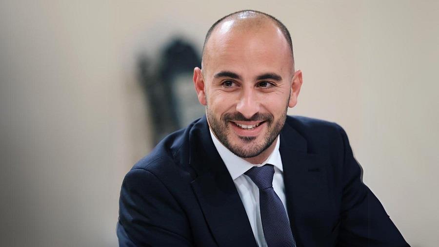 Spagnol Acquitted as Both Prosecution Pillars Fail
