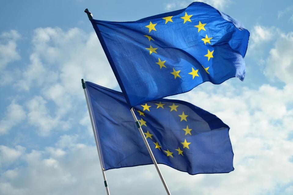 Malta on track to be first EU country to exit excessive deficit