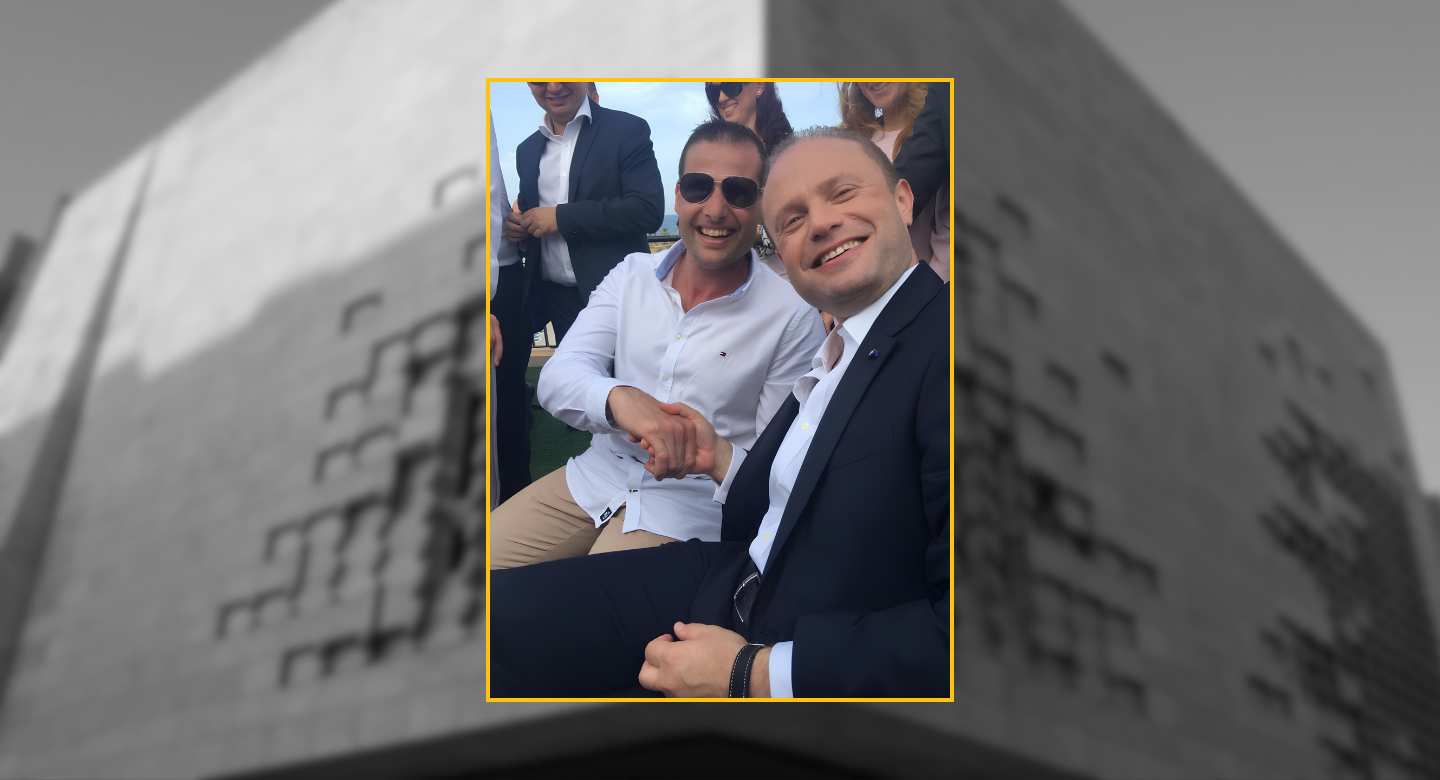 Farrugia's 13-Year Speakership: The Rulings That Drew Scrutiny
