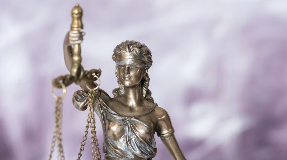 Valletta man granted bail after threatening police officers