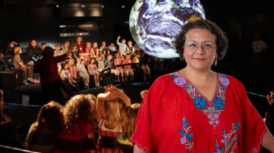 Esplora Science Centre Charts Ambitious Future as It Marks Decade Milestone