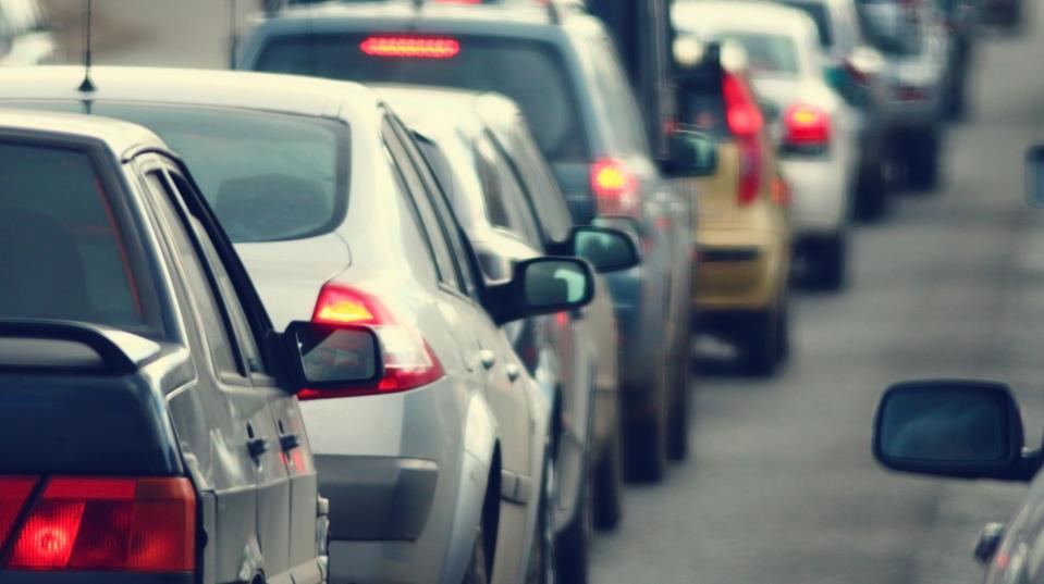 Malta Chamber Calls for Traffic Reform With 10-Point Plan — Malta, 15 July 2026