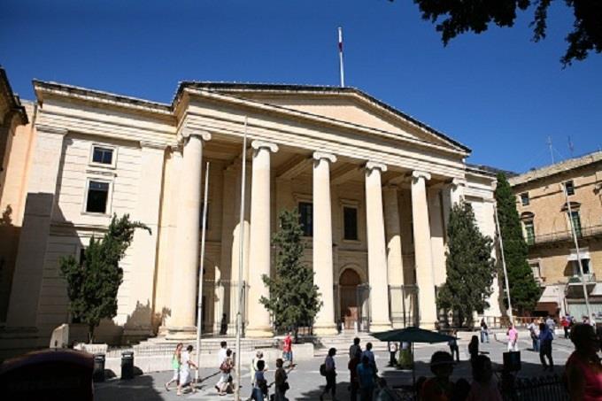 Two romanian nationals plead guilty to eight thefts for september