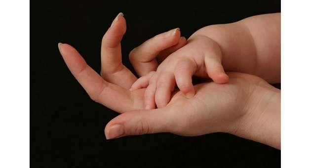Malta IVF Programme Records 998 Births Since 2013 — Malta, 6 July 2026