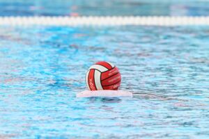 San Ġiljan Claims Victory Over Sliema in Crucial Local Derby